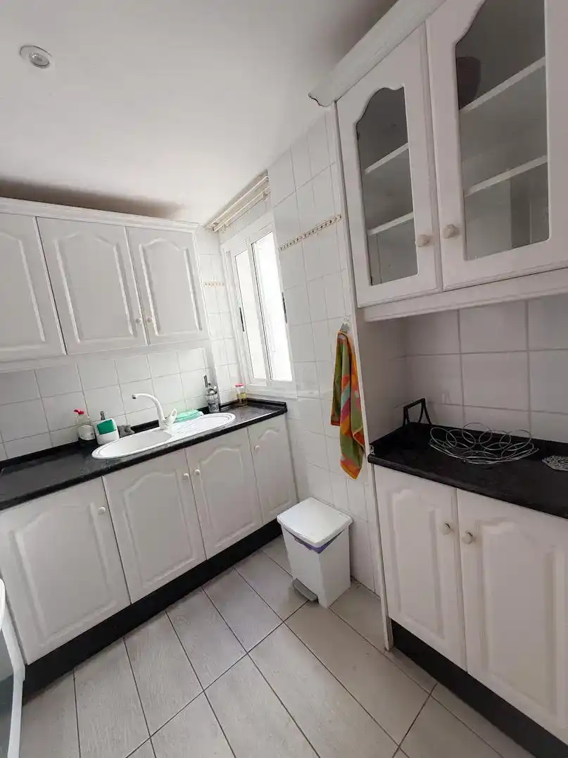 Habitación 98 m², San Cristóbal de La Laguna