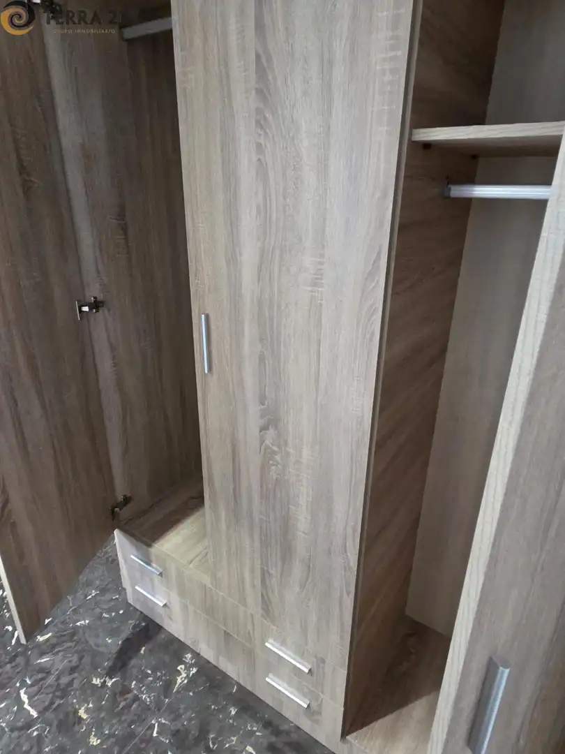 Habitación 95 m², Jaén