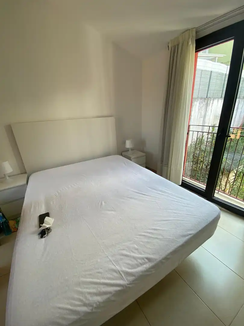 Casa de 167 m² en Gerona