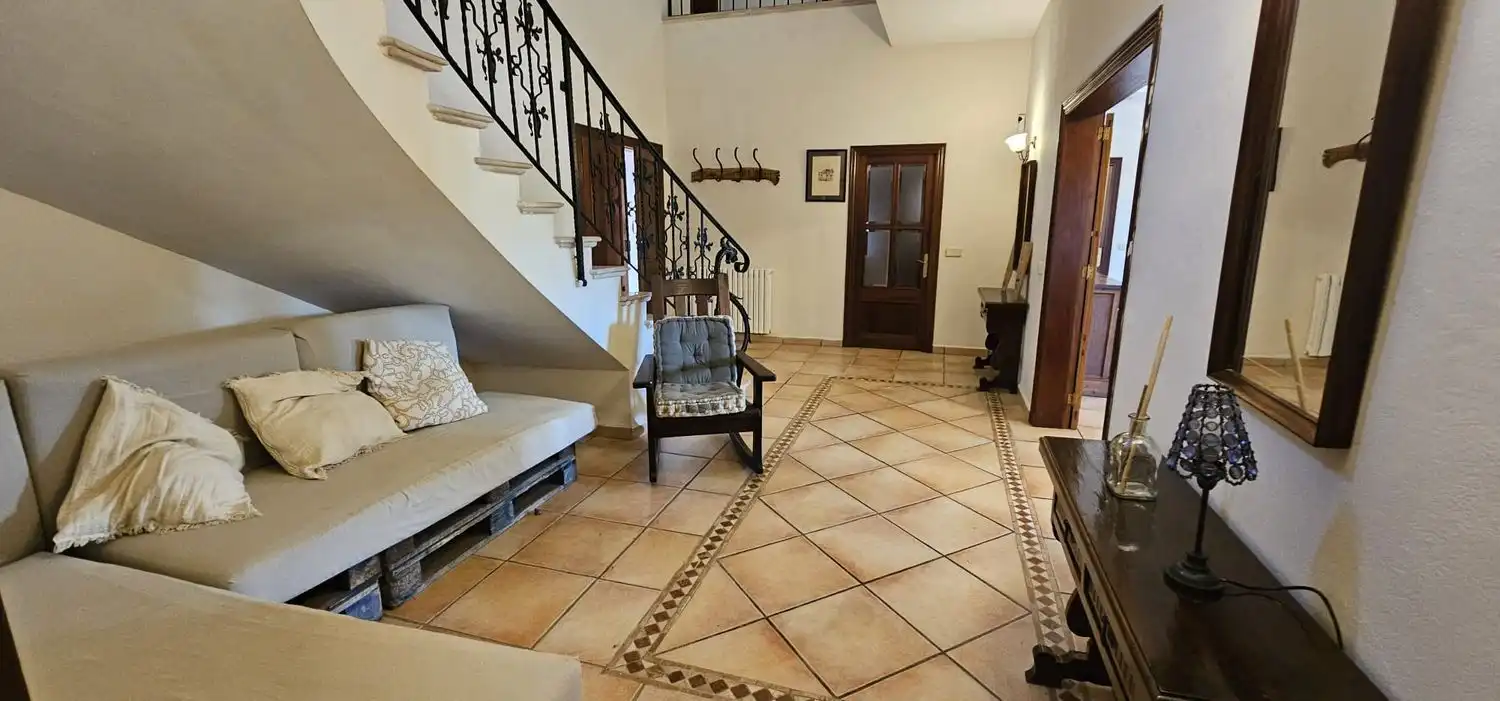 Casa de 1000 m² en Manacor