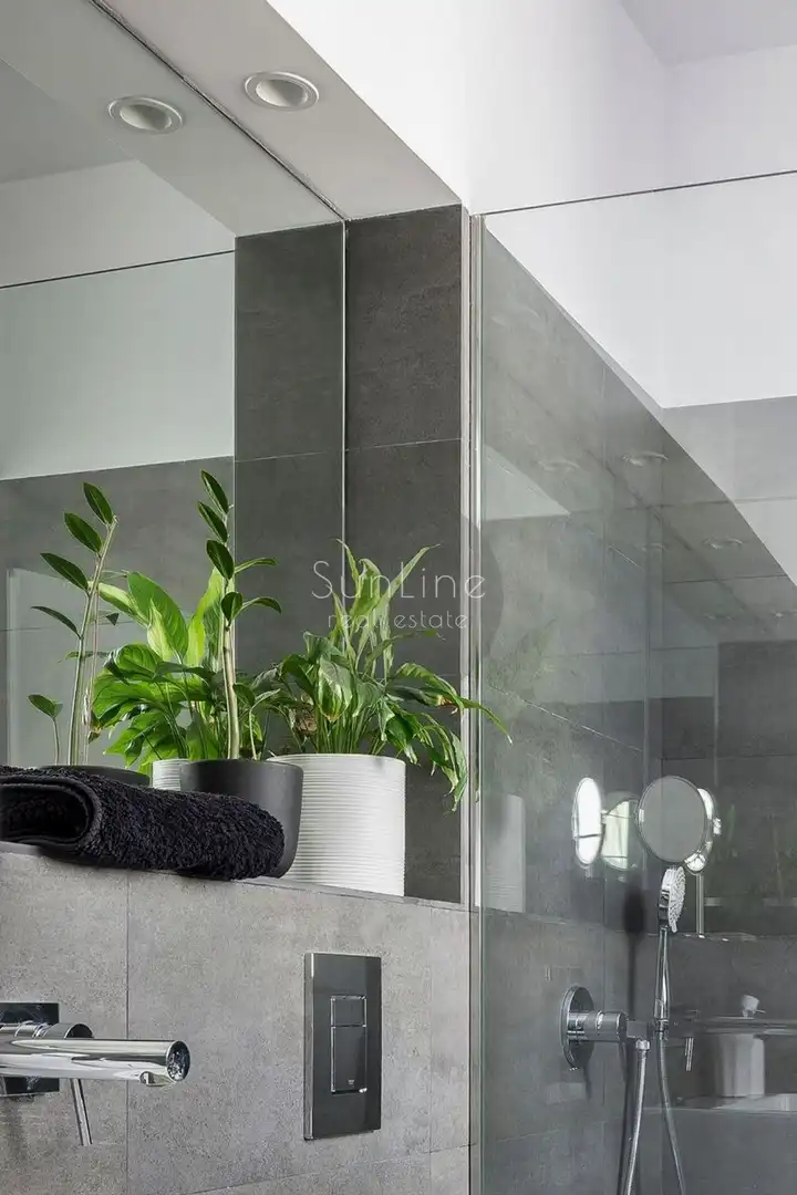 Piso de 70 m² en Valencia