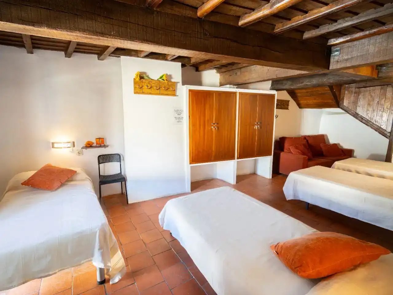 Casa de 270 m² en Oliva de Plasencia