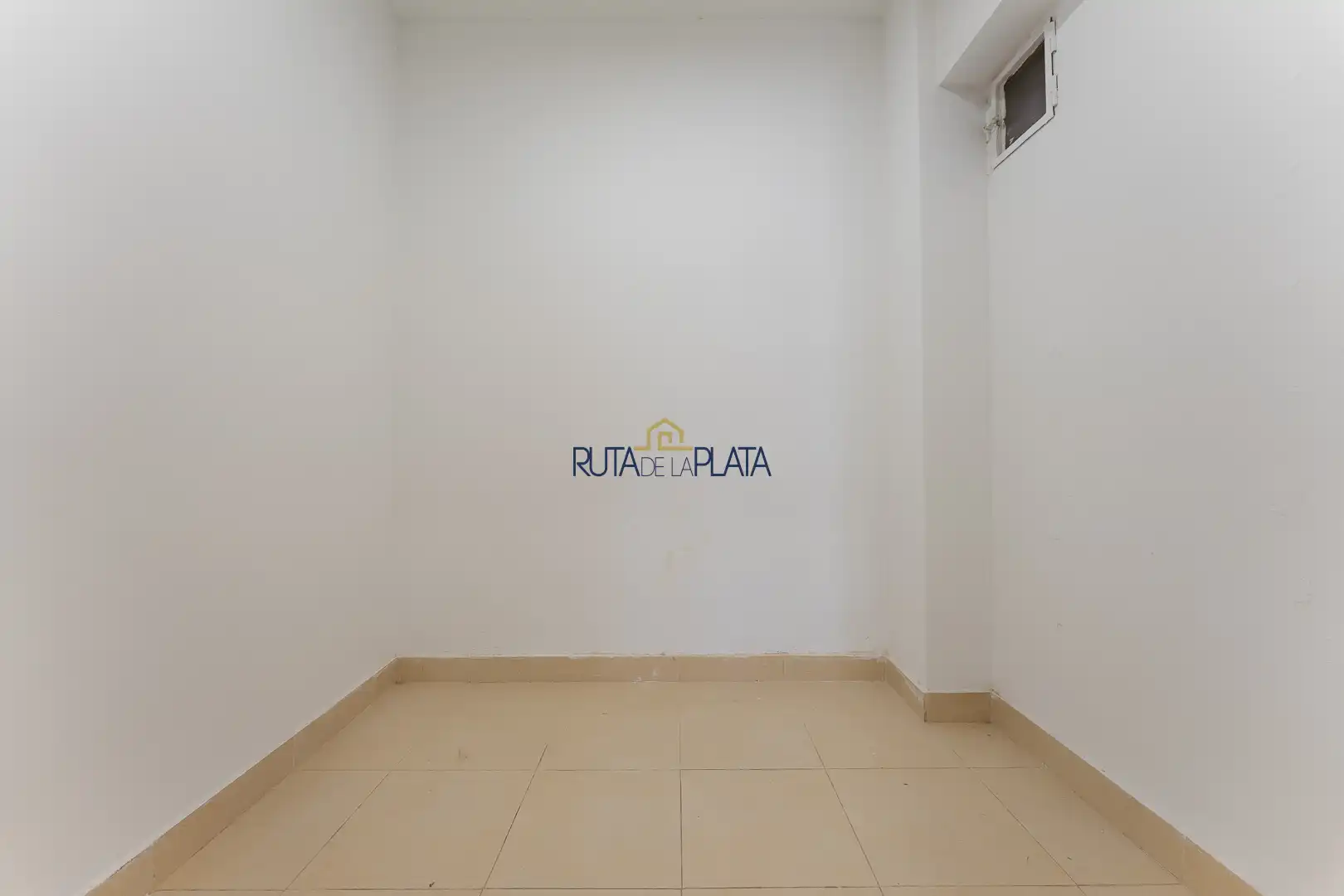 Piso de 150 m² en Zamora