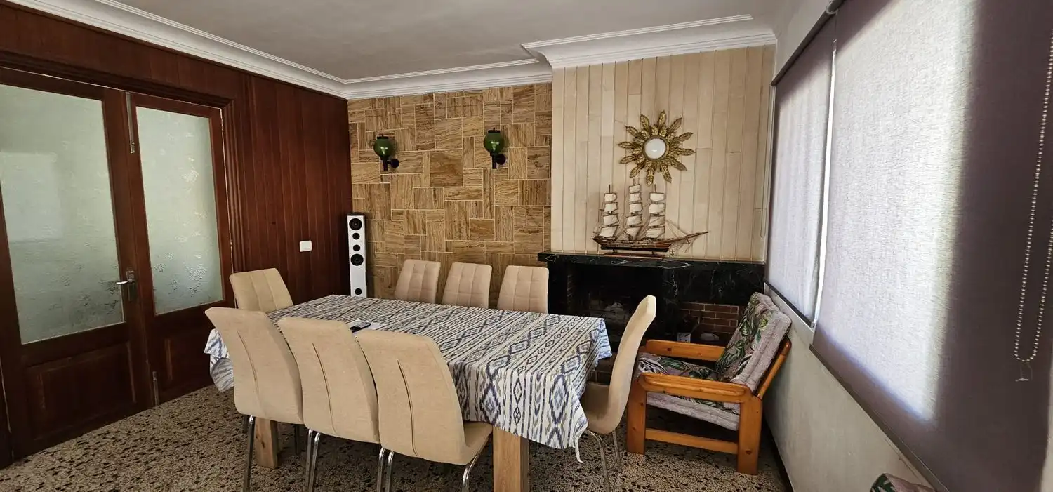 Piso de 150 m² en Manacor