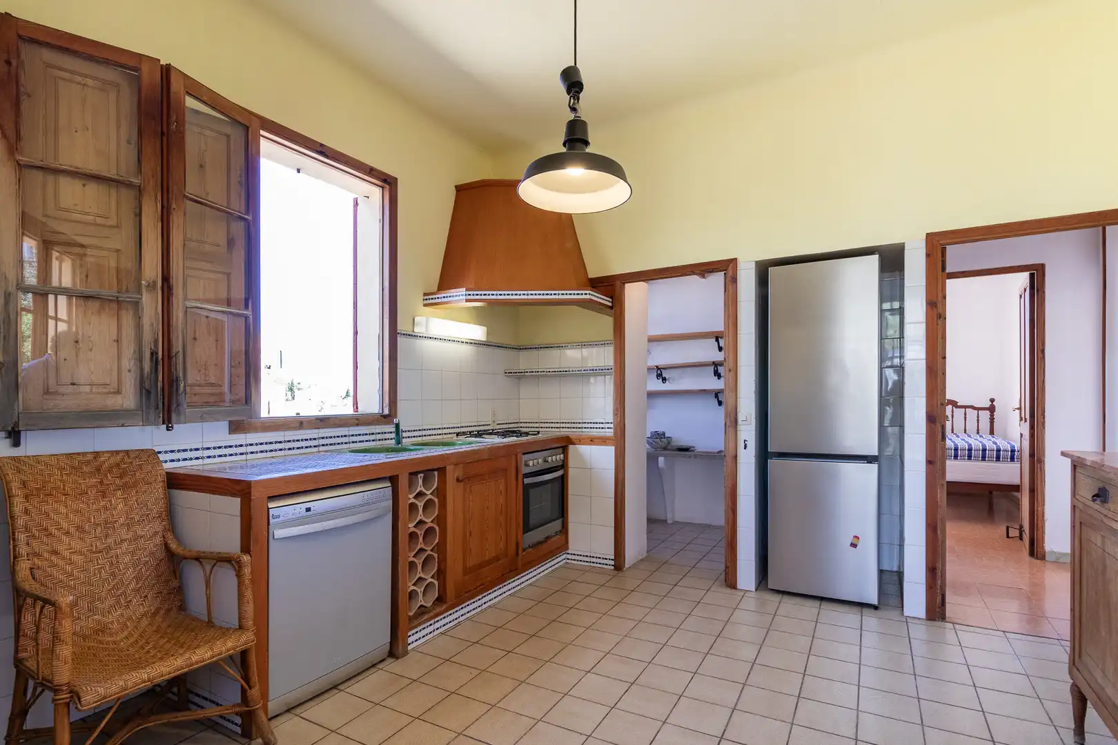 Appartamento 160 m² a Palma