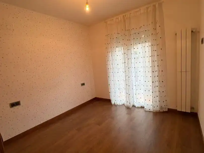 Piso de 70 m² en Vigo