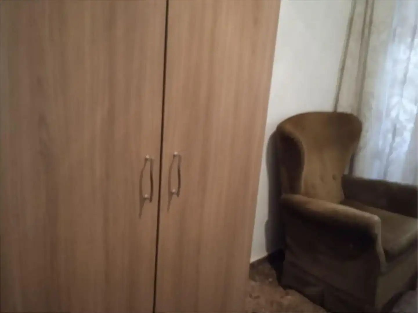 Piso de 139 m² en Albacete