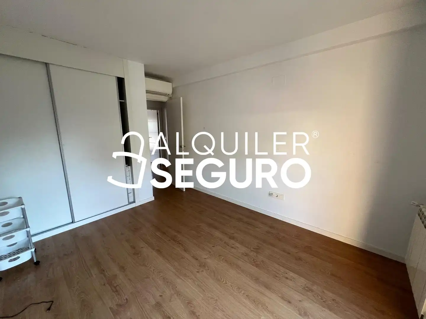 Pis de 230 m² a Valdeolmos-Alalpardo