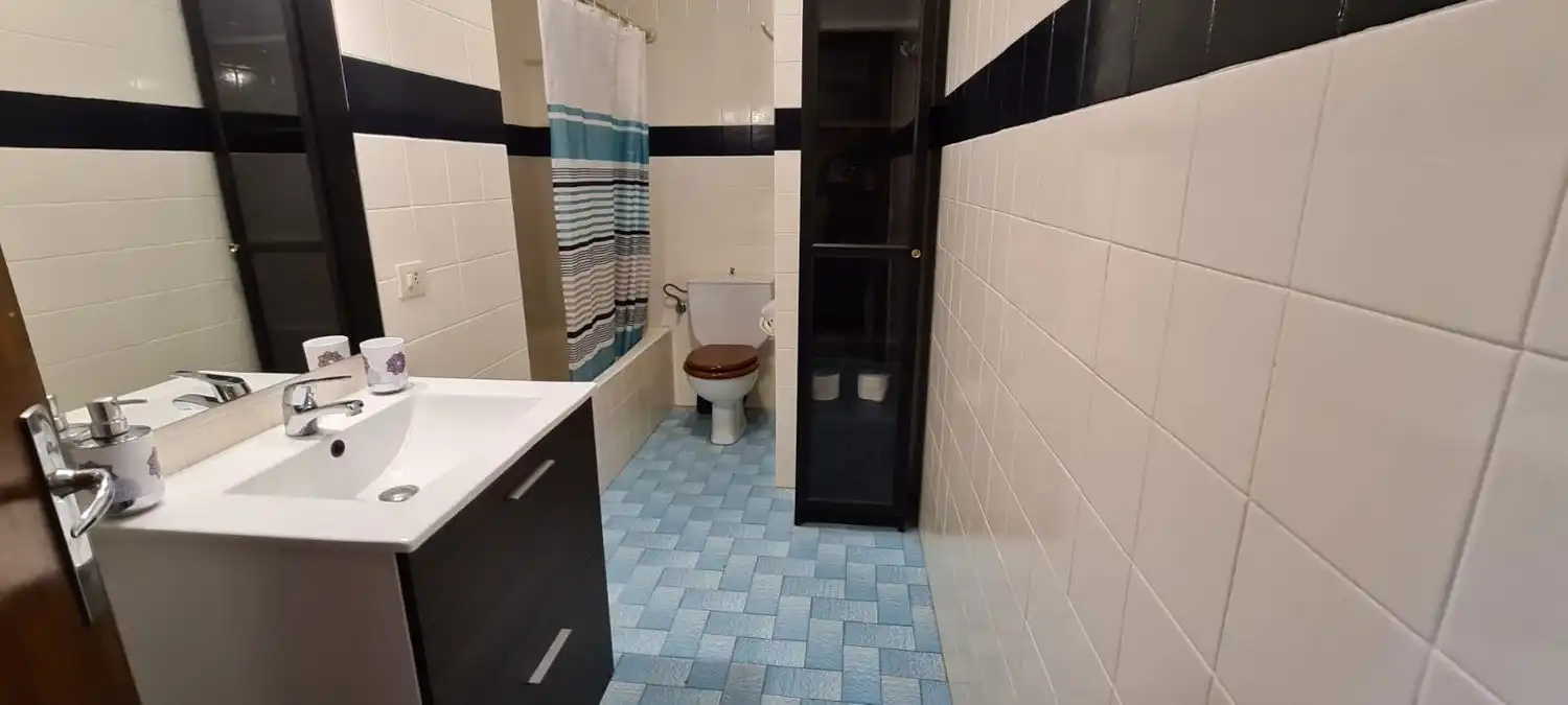Casa de 110 m² en Manacor