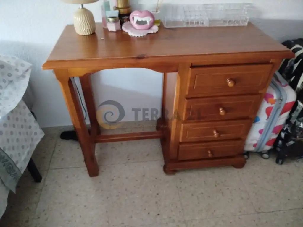 Piso de 120 m² en Jaén