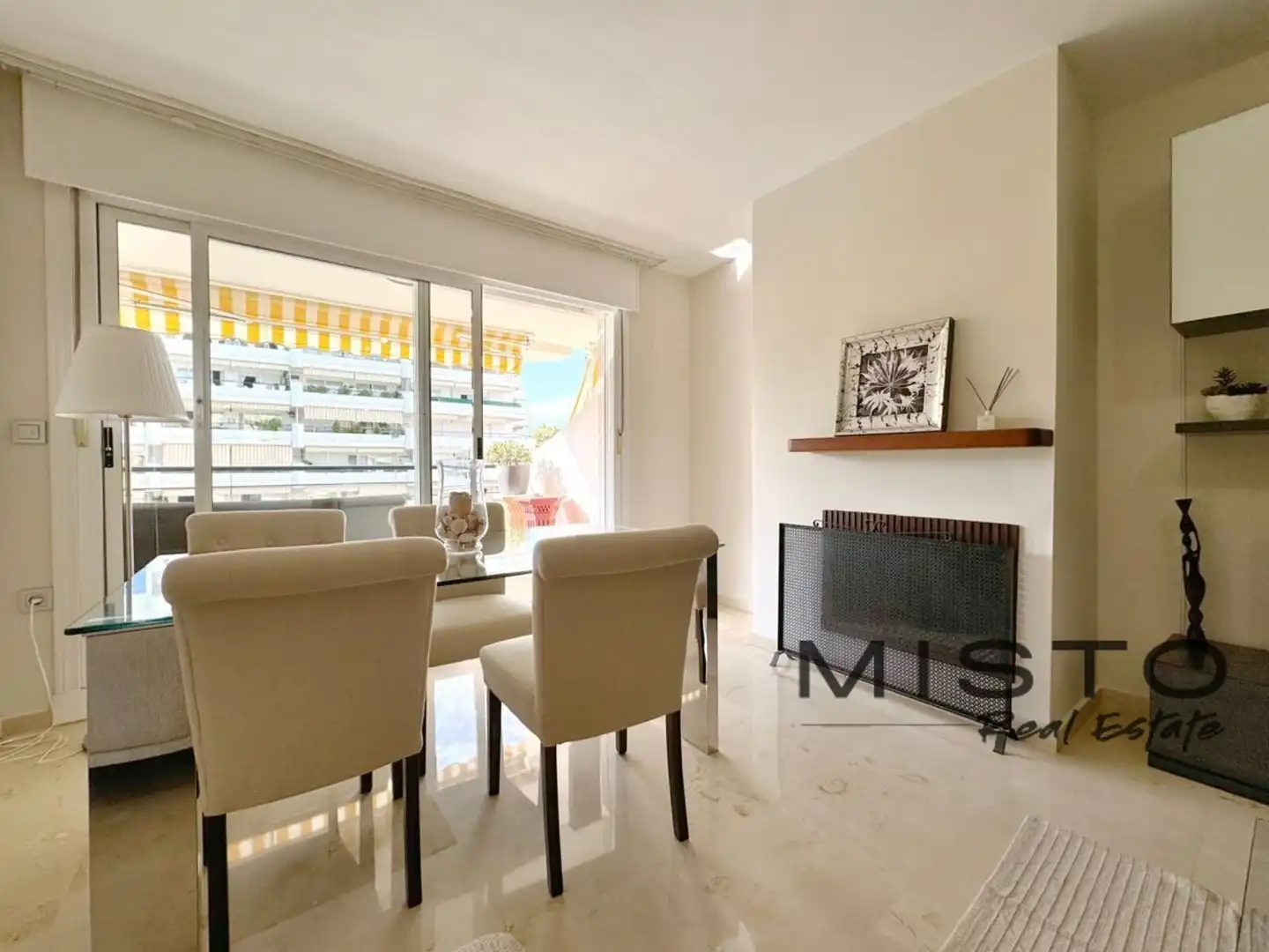 Appartamento 135 m² a Marbella
