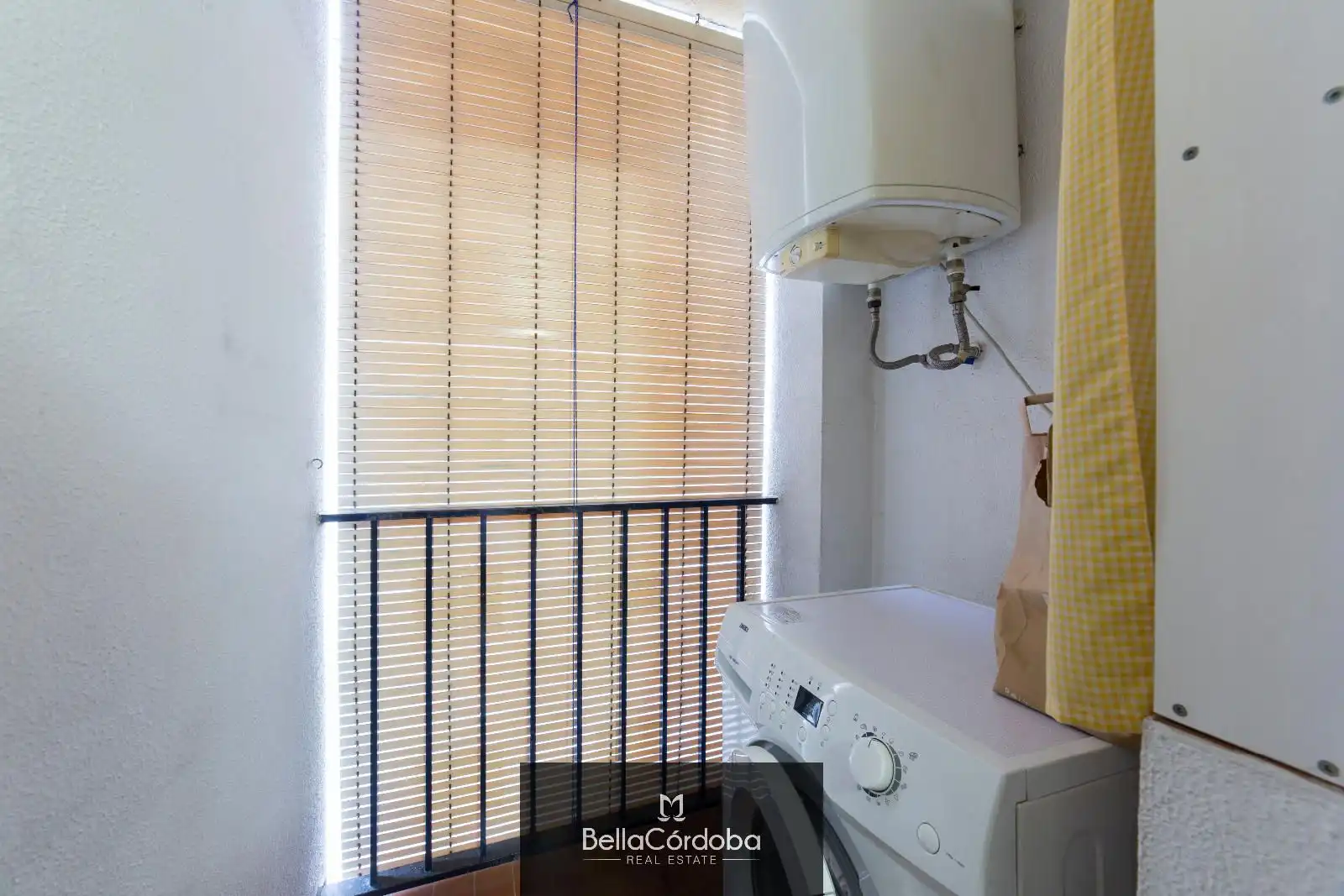 Piso de 60 m² en Córdoba