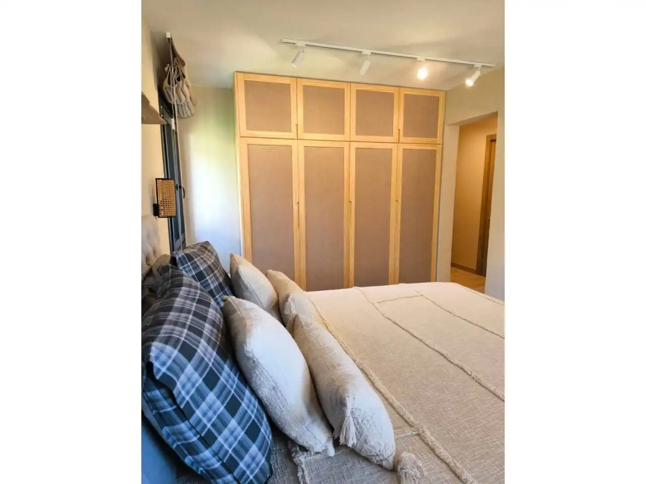 Piso de 214 m² en Fontanals de Cerdanya