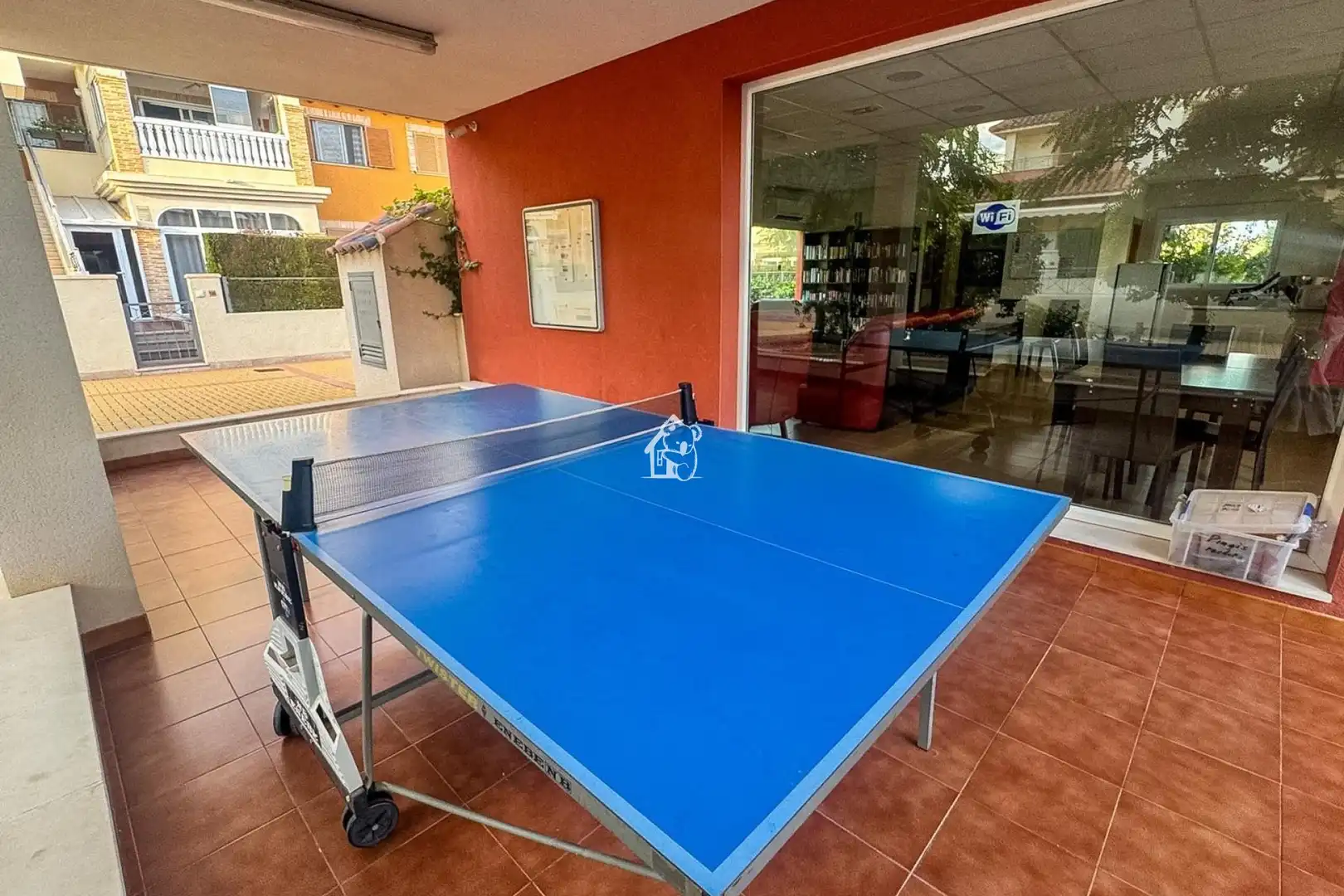 Pis de 65 m² a Oriola