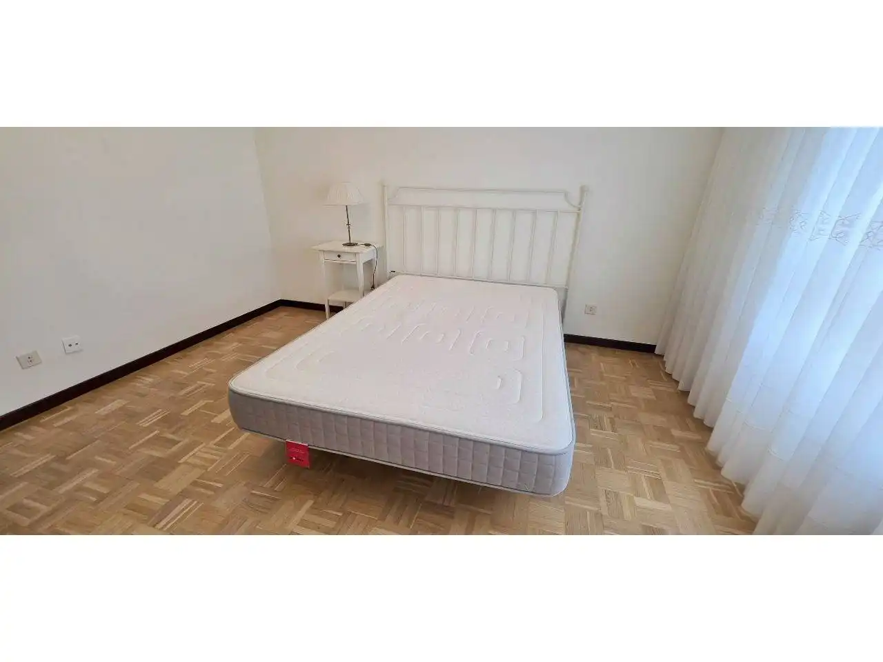 Piso de 107 m² en Logroño