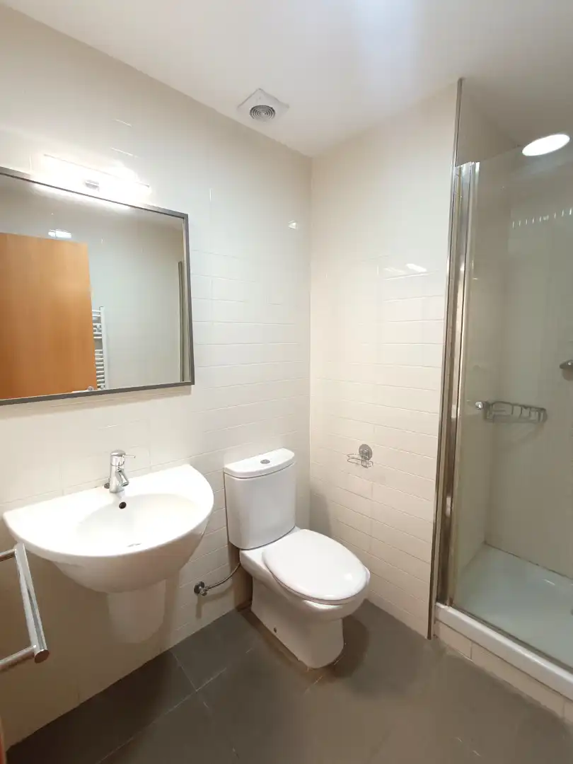 Pis de 80 m² a Palafrugell