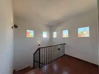 Casa de 165 m² en El Puerto de Santa María