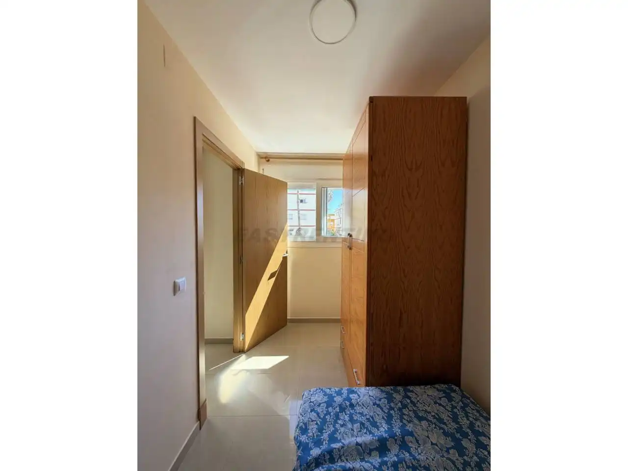Pis de 70 m² a La Línea de la Concepción