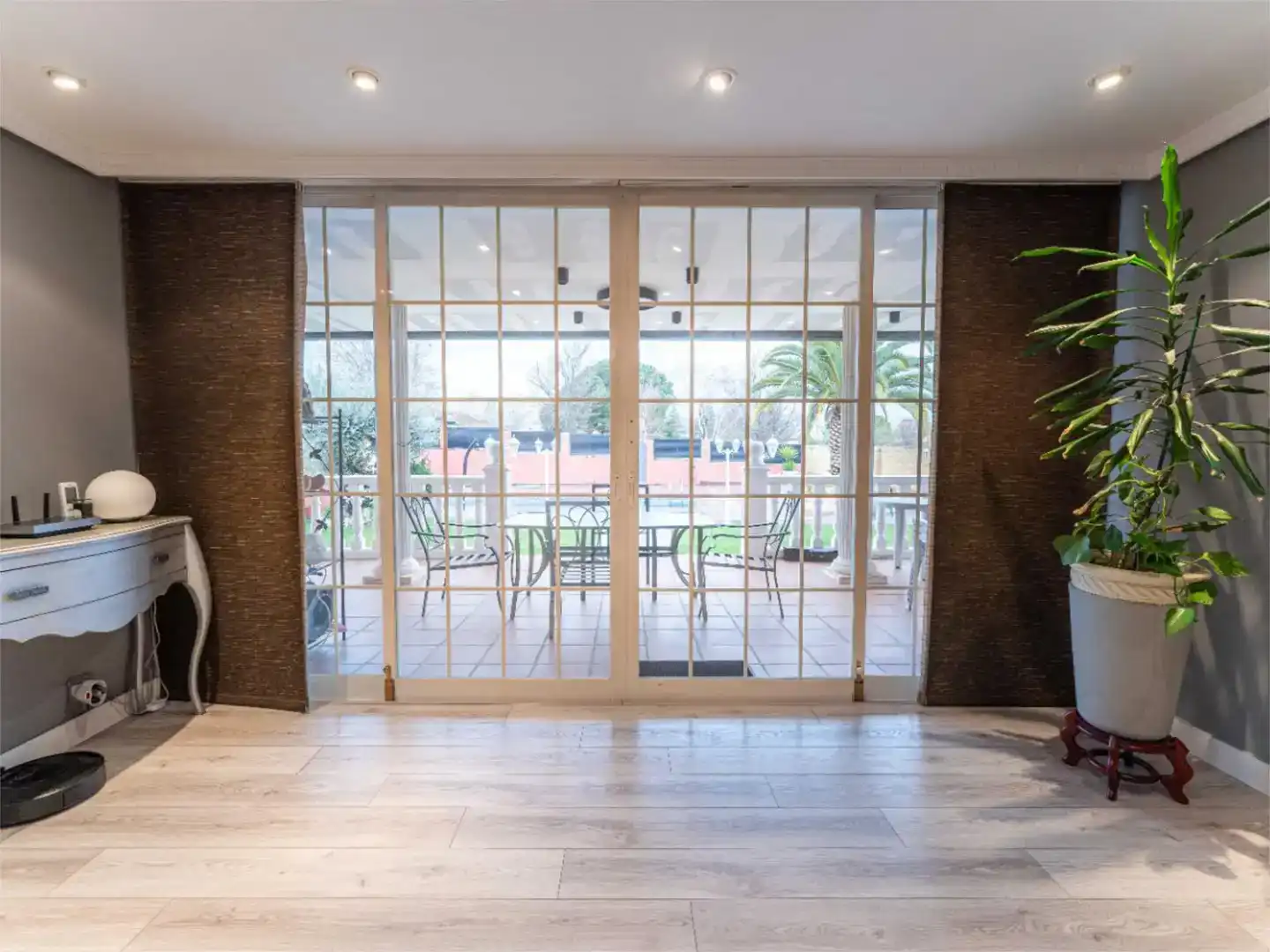 Piso de 760 m² en Arroyomolinos