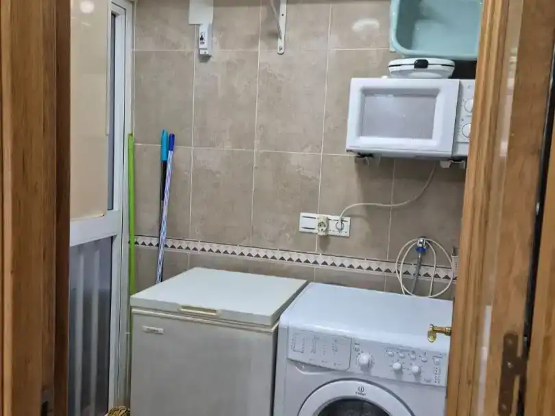 Piso de 100 m² en Córdoba