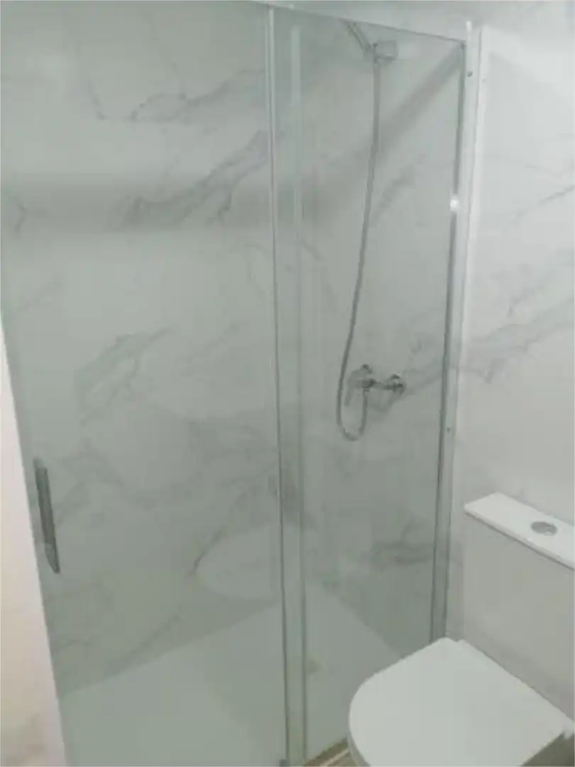 Piso de 120 m² en Pinto