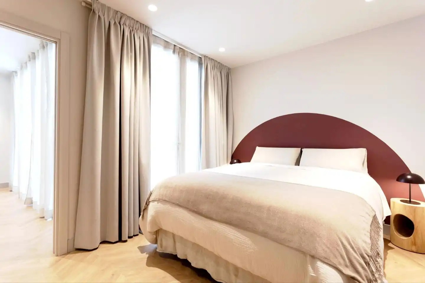 Appartamento 100 m² a San Cristóbal de La Laguna