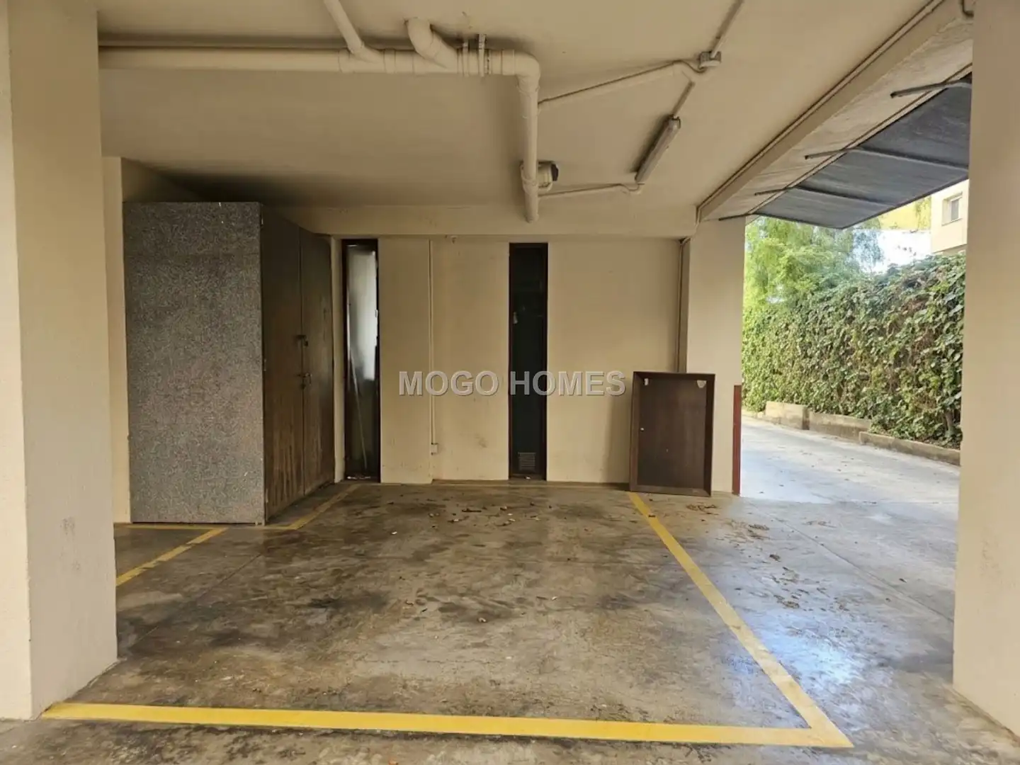 Pis de 187 m² a Palma