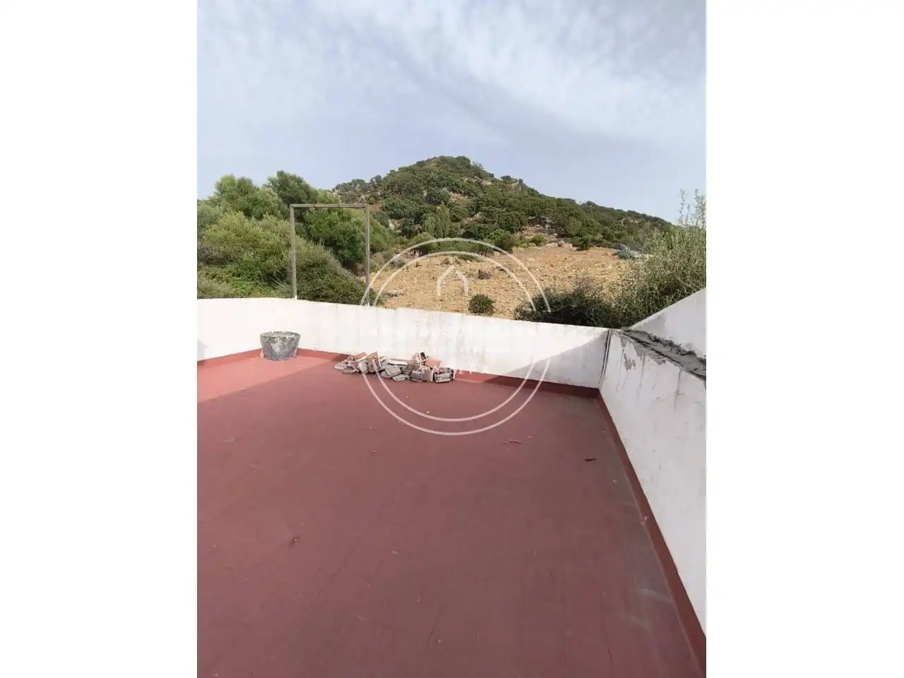 Piso de 64 m² en Tarifa