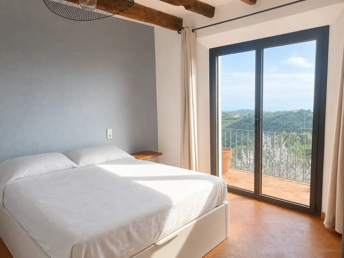 Appartamento 300 m² a Castell d'Aro, Platja d'Aro i s'Agaró