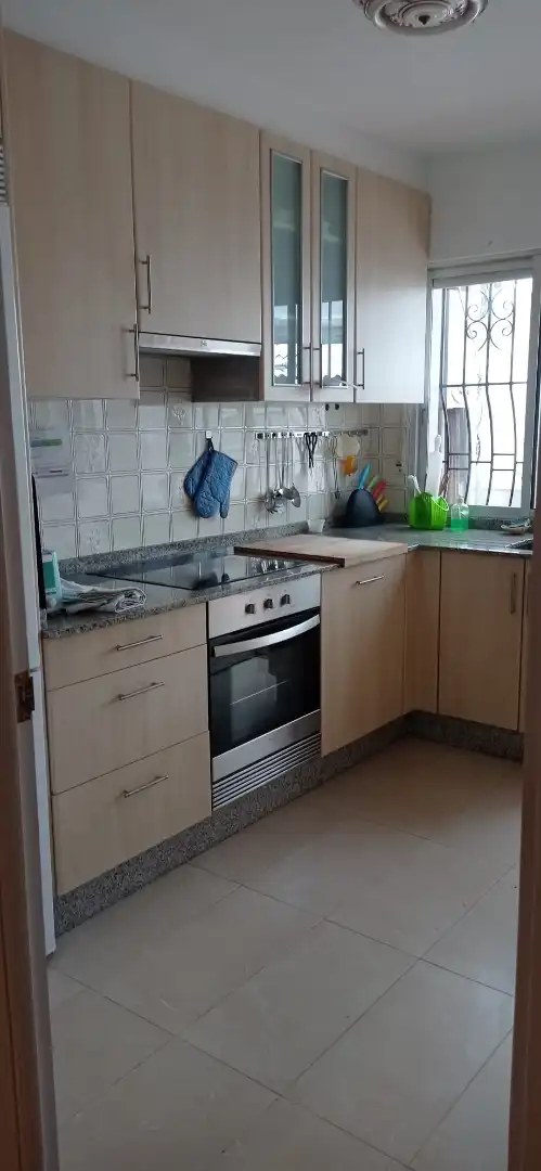 Piso de 70 m² en Miño
