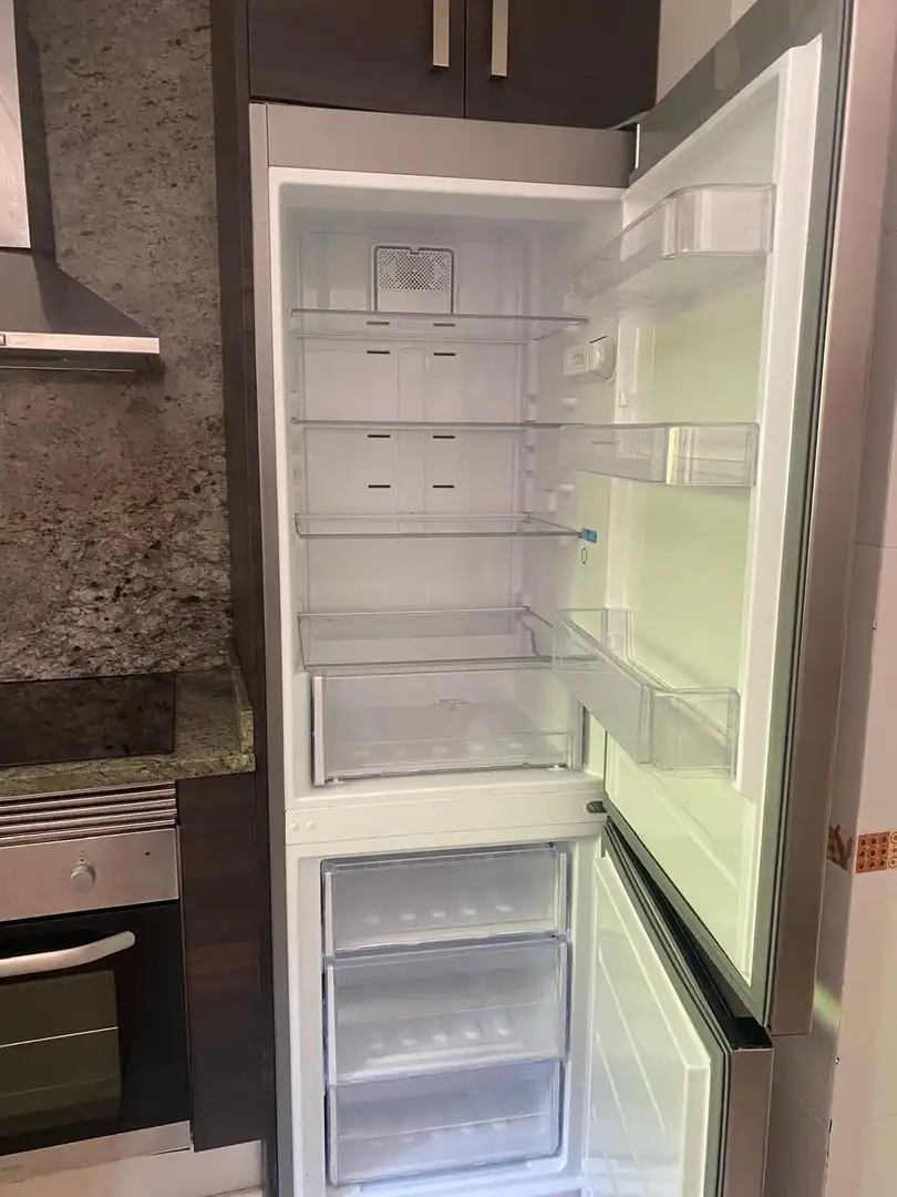 Casa de 167 m² en Gerona
