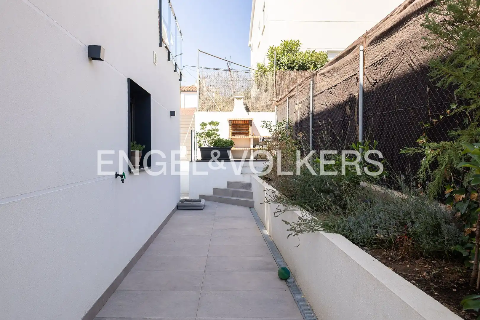 Haus 192 m² in Sant Quirze del Vallès