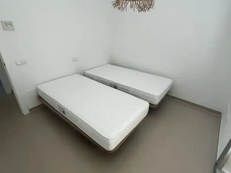 Casa de 304 m² en Calvià