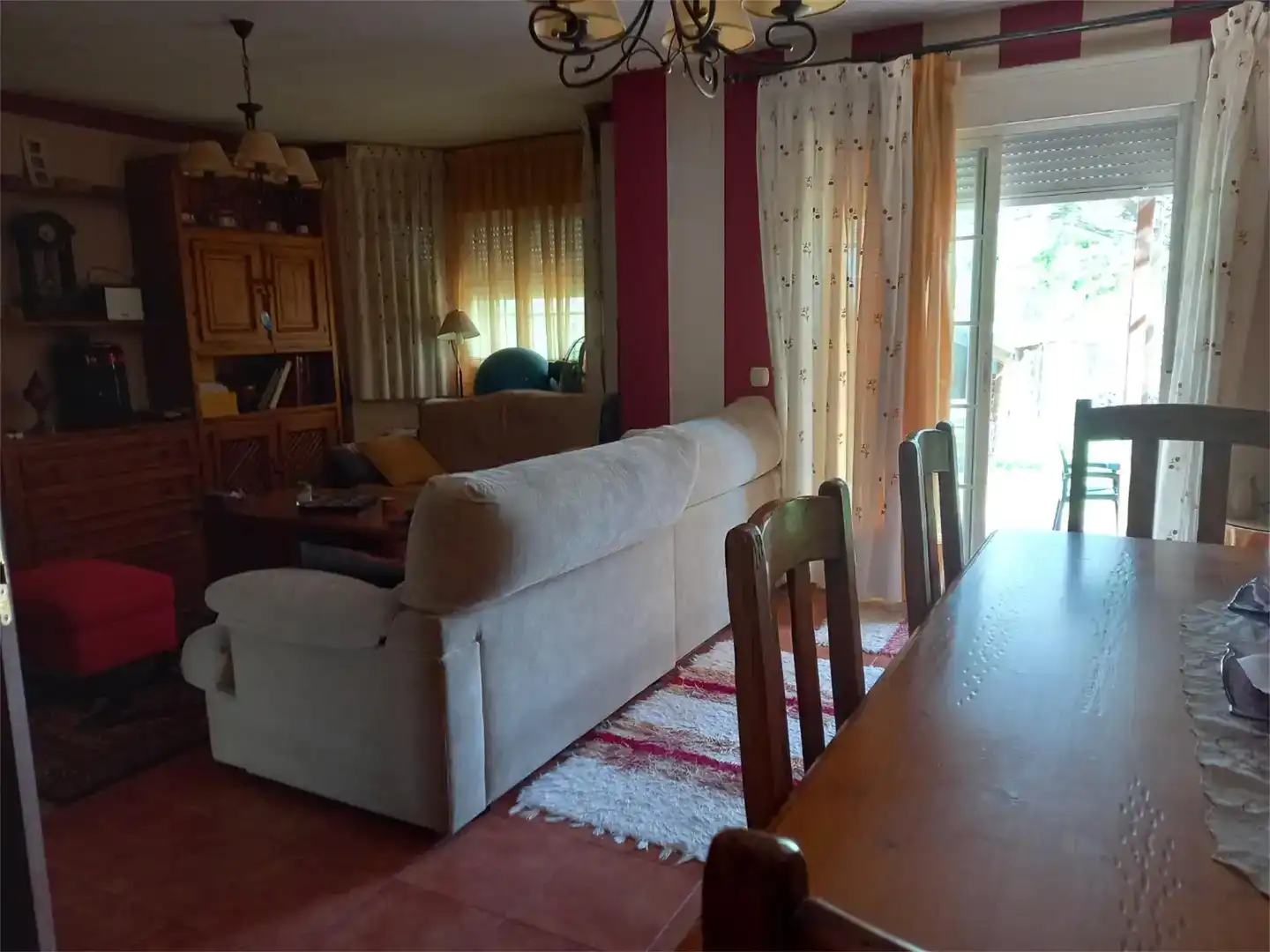 Habitación 220 m², Illescas