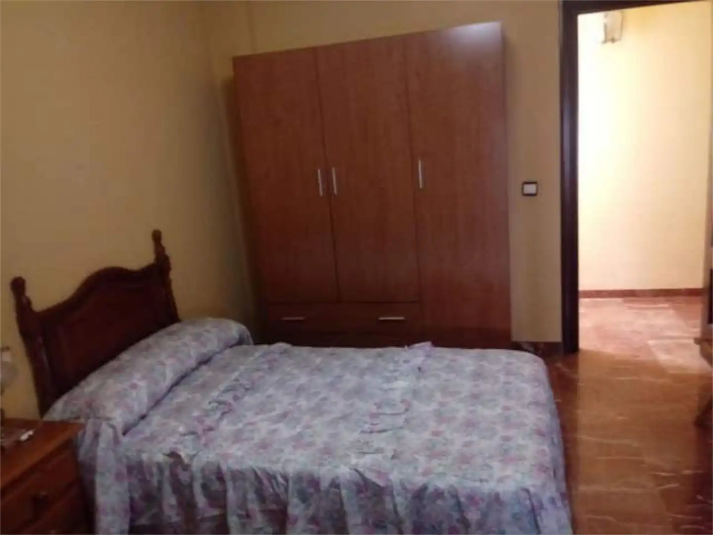 Pis de 140 m² a Baeza