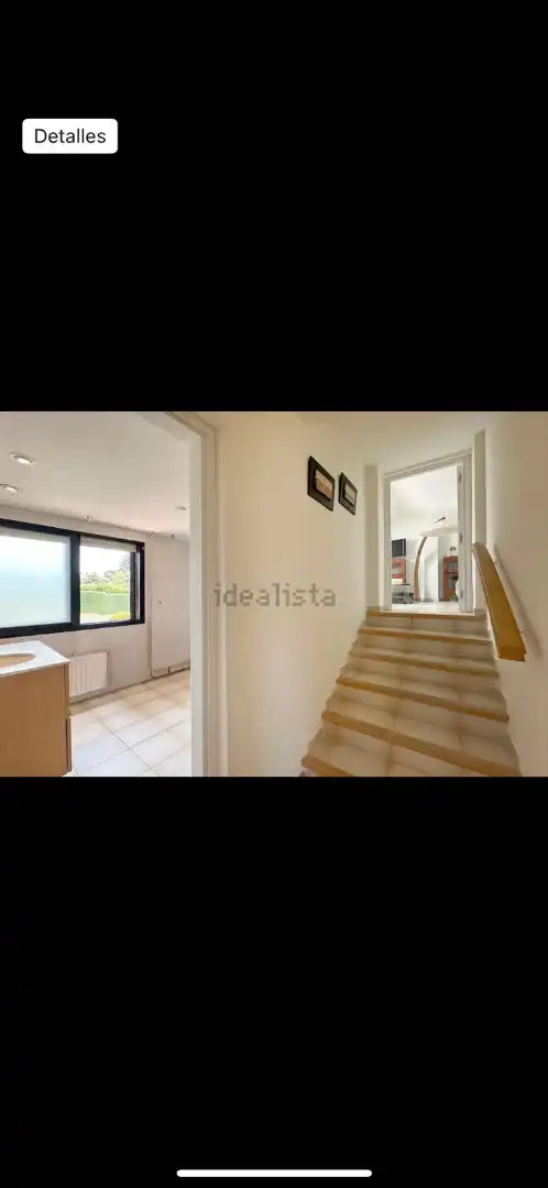Casa 230 m² a Galapagar