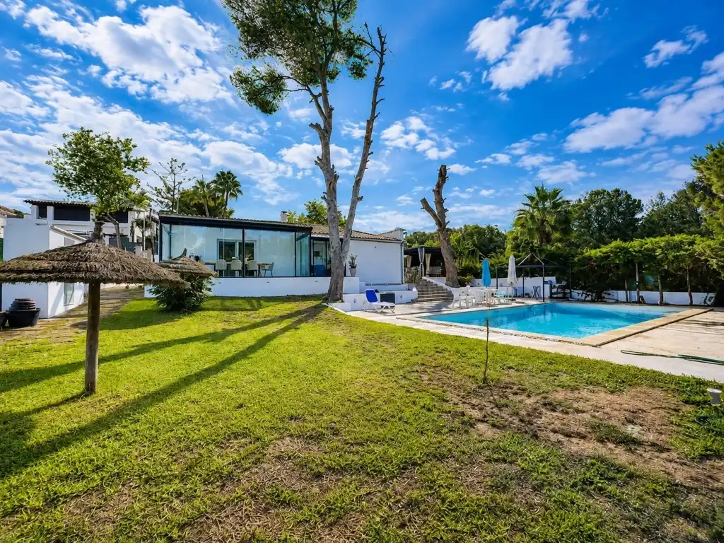 Piso de 154 m² en Calvià