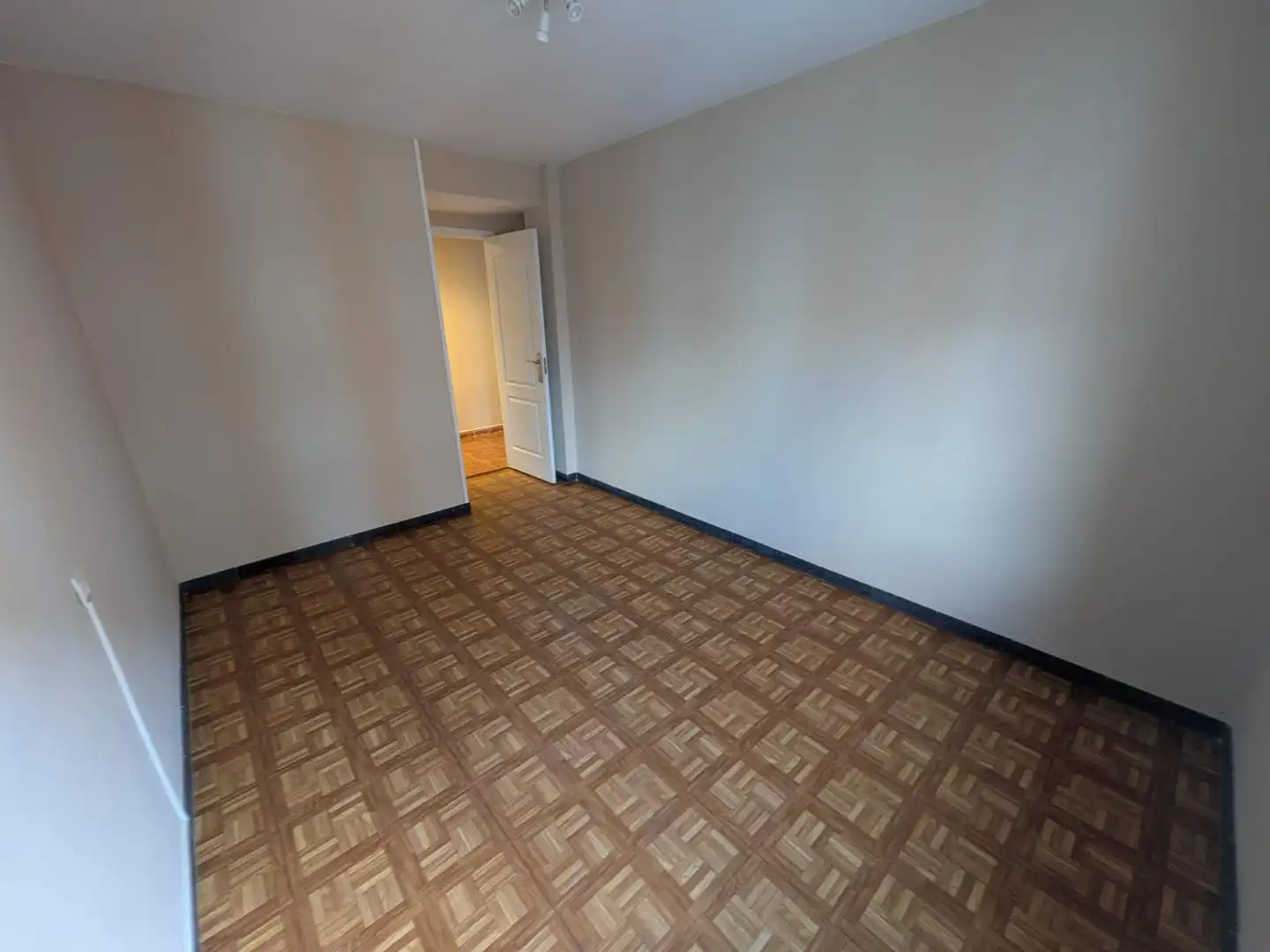 Wohnung 70 m² in Gijón / Xixón