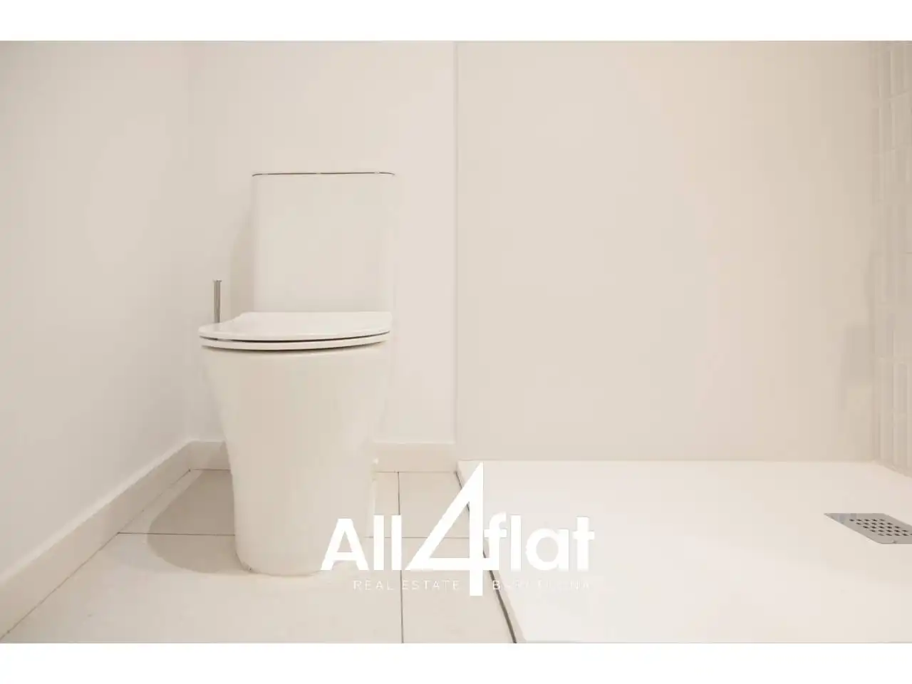 Appartamento 74 m² a Barcelona