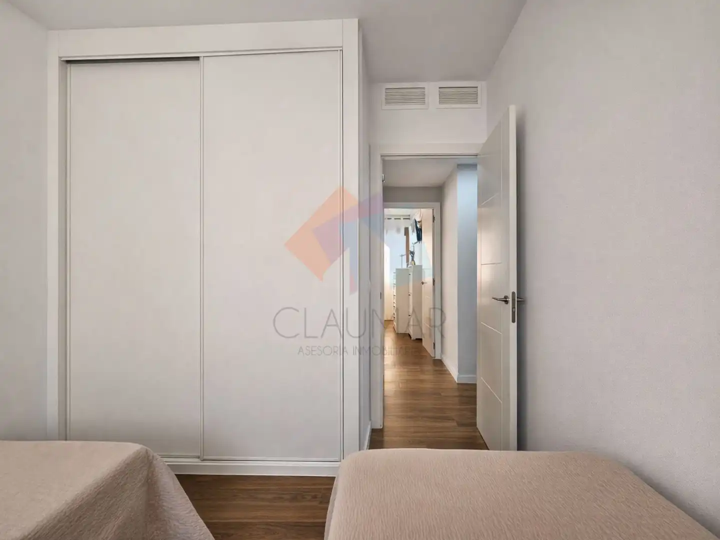 Piso de 108 m² en Gandía