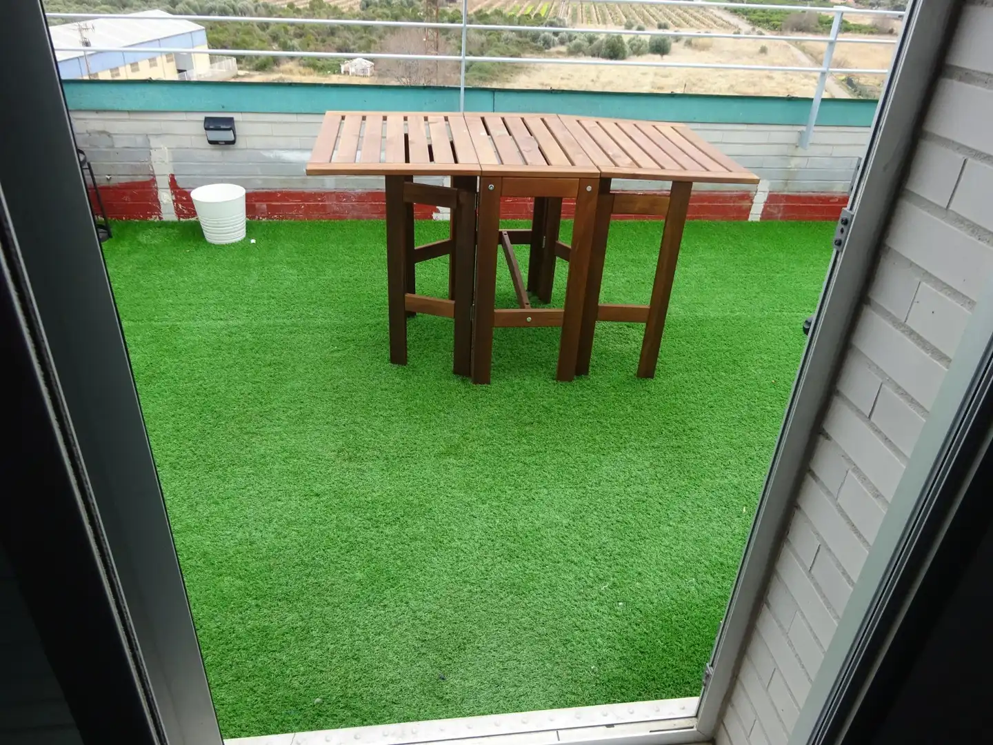 Pis de 88 m² a Vila-real