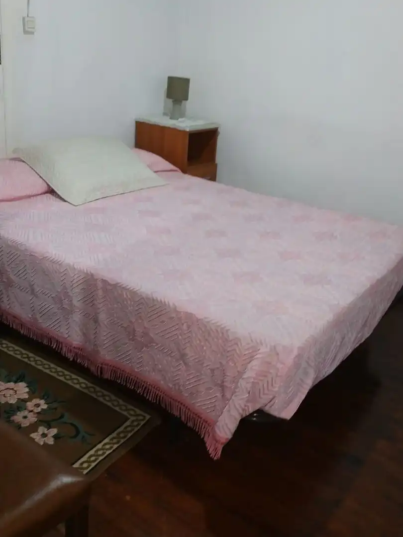 Apartamento 80 m² em Salvaterra de Miño