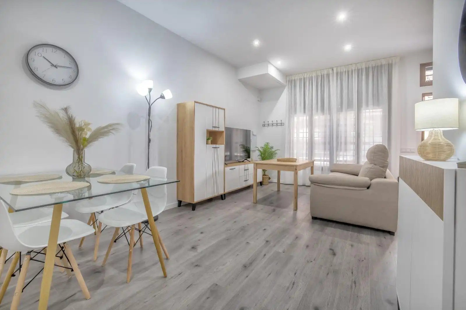 Appartamento 55 m² a Cordova