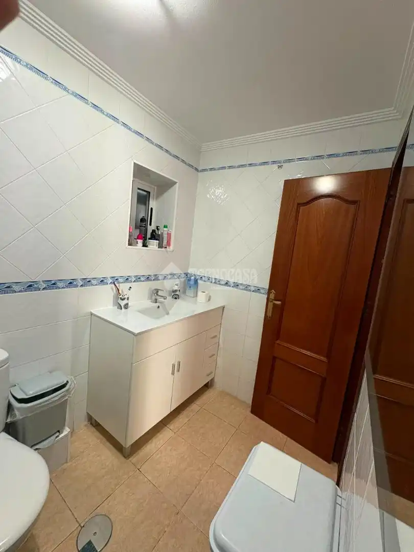 Piso de 69 m² en Isla Cristina