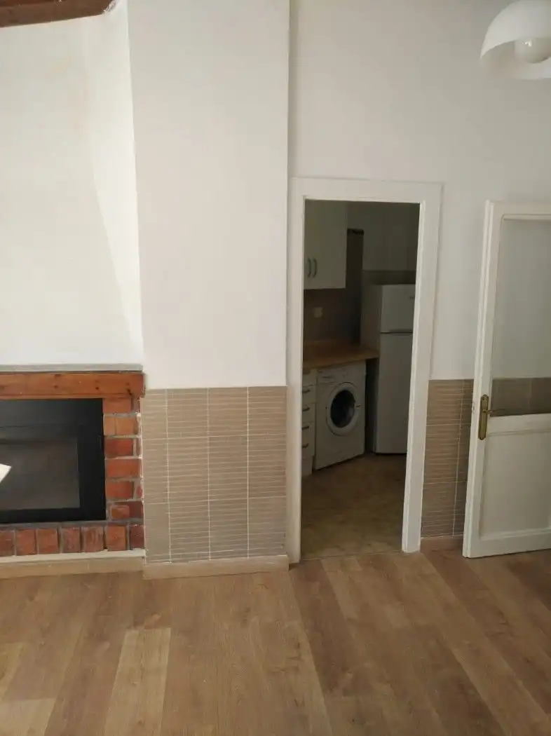 Appartamento 35 m² a Santa Margarida de Montbui
