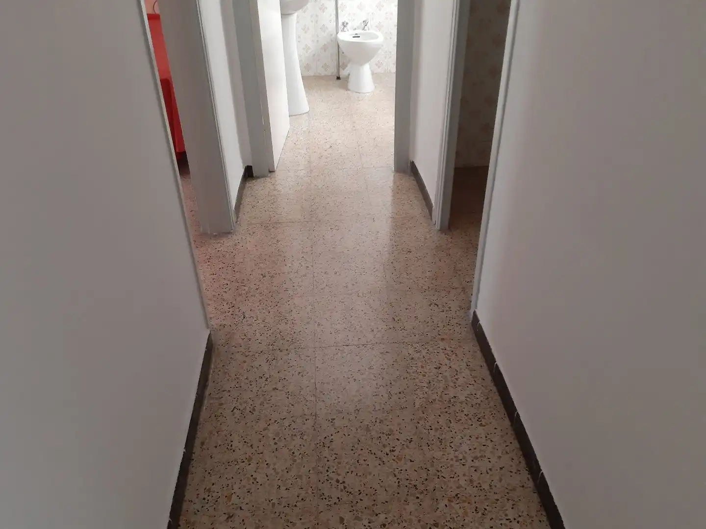 Appartamento 92 m² a Lleida