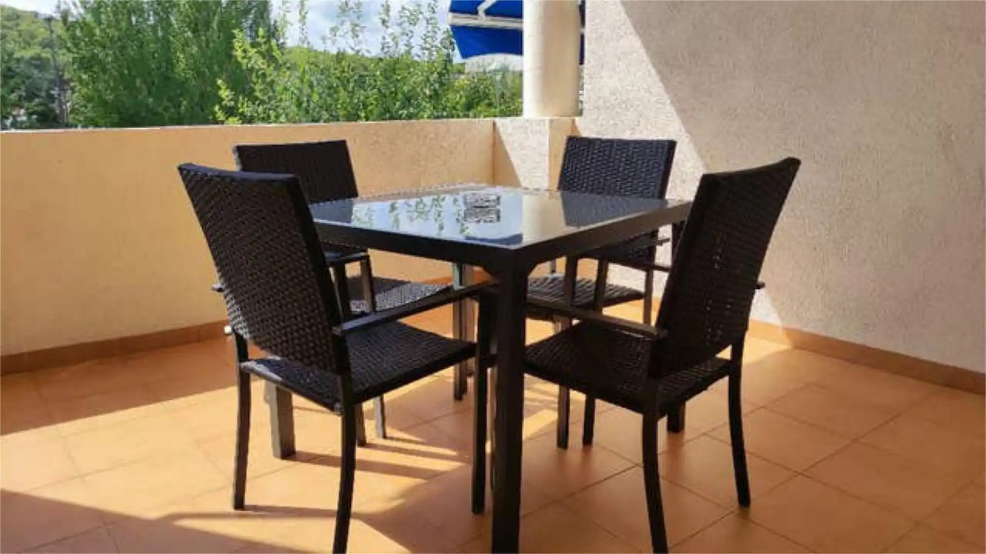 Pis de 70 m² a Tarragona