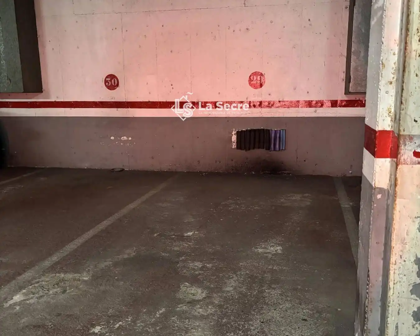 Piso de 99 m² en Martorell