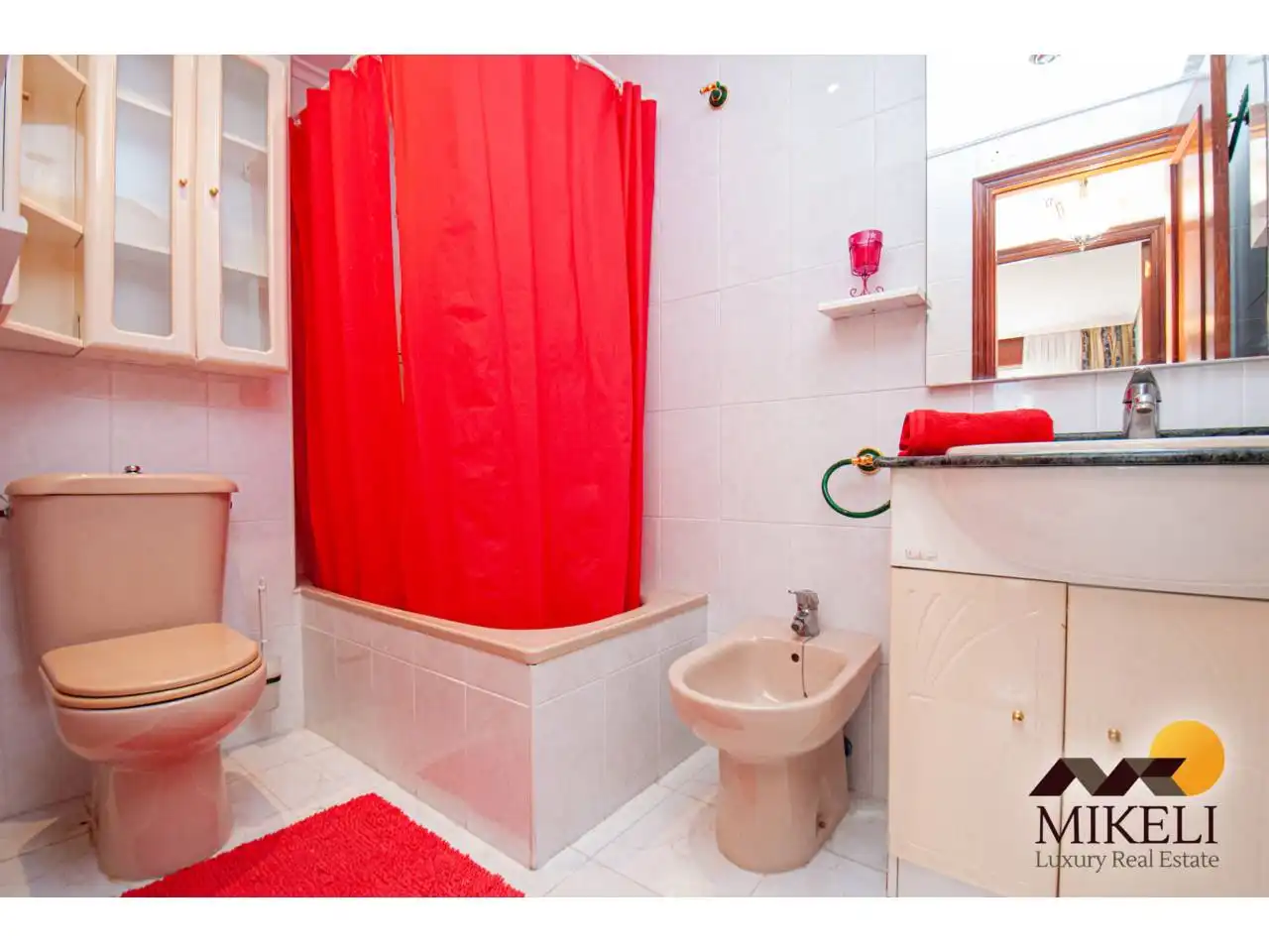 Piso de 60 m² en Santander