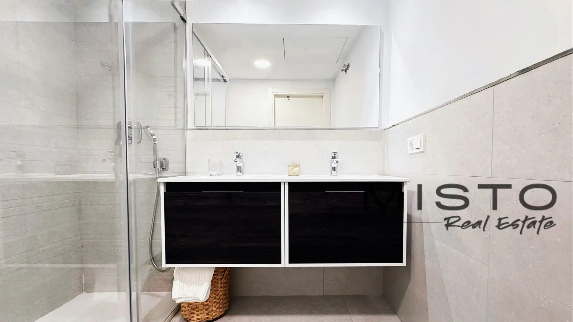 Pis de 101 m² a Estepona